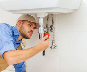 About Sewer Line Replacement Wells, NV
